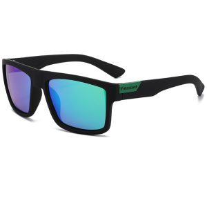 3 LX-3236 sports glasses