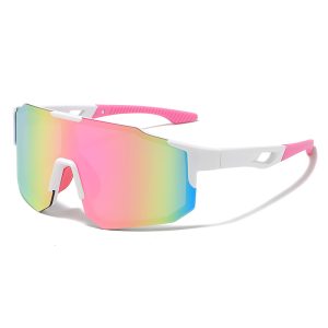 LX-3250-Outdoor sports glasses