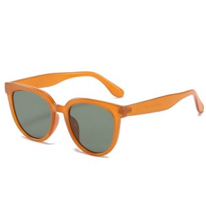 3 LX-3393 Fashion sunglasses