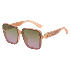 33 P-8808 Fashion sunglasses
