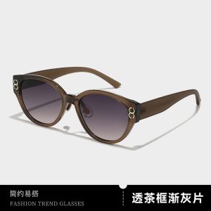 4 LX-11547 Fashion sunglasses