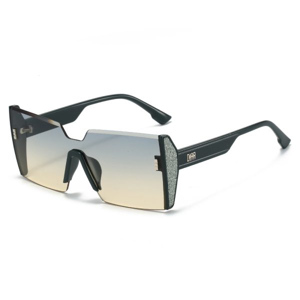 LX-8197    Fashion sunglasses