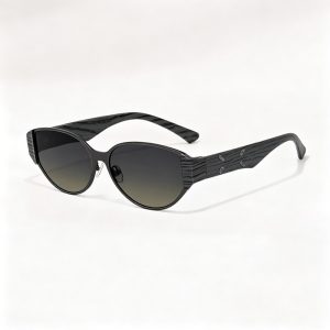4 LX-82478 Fashion sunglasses