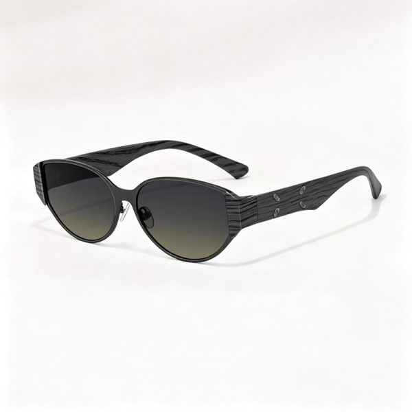 LX-82478      Fashion sunglasses