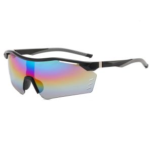 LX-3015  sports glasses