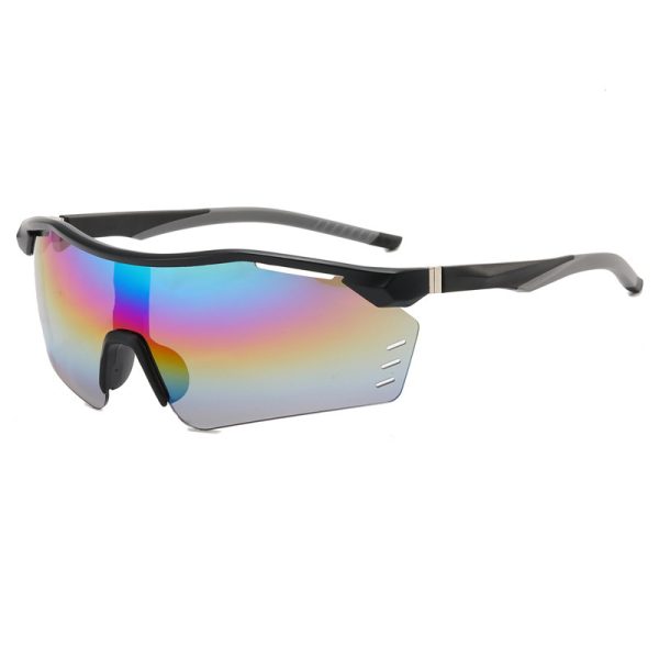 LX-3015  sports glasses