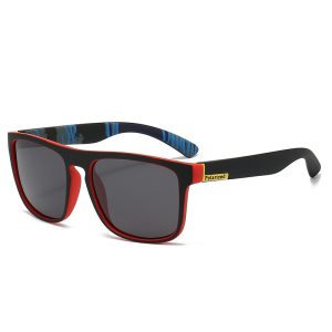 4 LX-731 sports glasses
