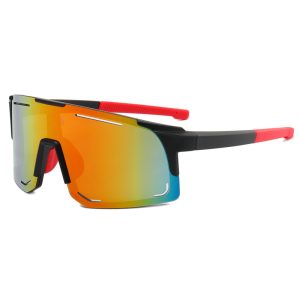 5 LX-9335-sports glasses