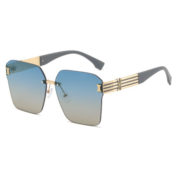 P-8802      Fashion sunglasses