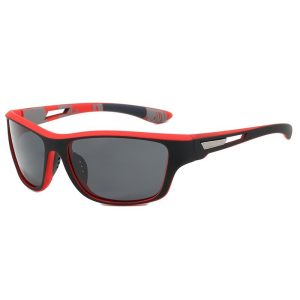 5 kf-3231 sports glasses