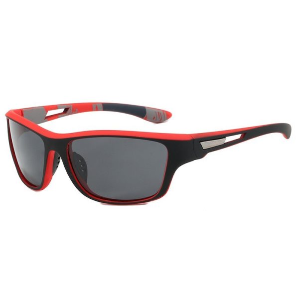 kf-3231   sports glasses