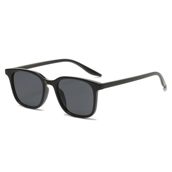 LX-11202    Fashion sunglasses
