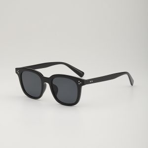 5 LX-2327 Fashion sunglasses