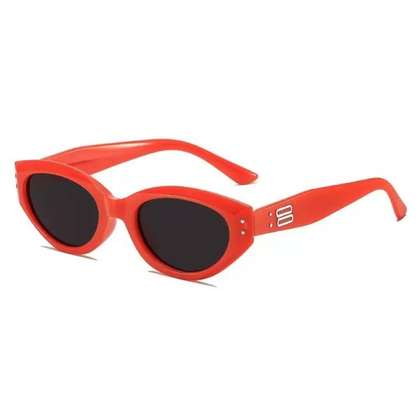 RX-GM-365    Fashion sunglasses