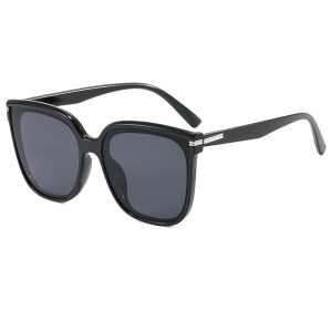5 RX-GM-8911 Fashion sunglasses