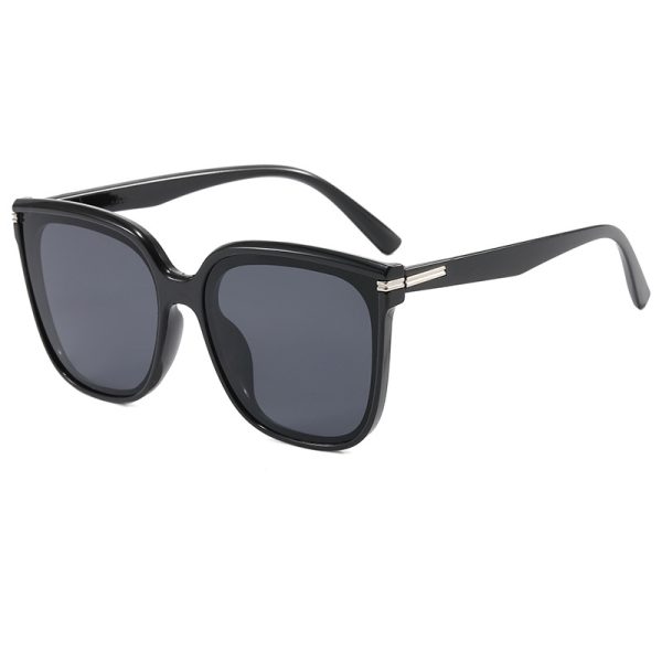 RX-GM-8911        Fashion sunglasses