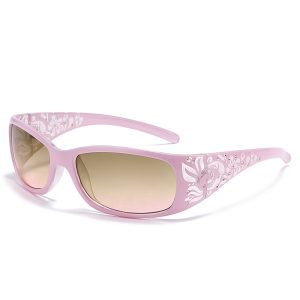 5 LX-8862/111 Fashion sunglasses