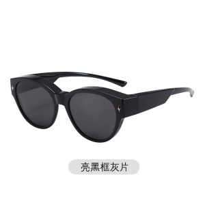 LX-TR519      sunglasses set