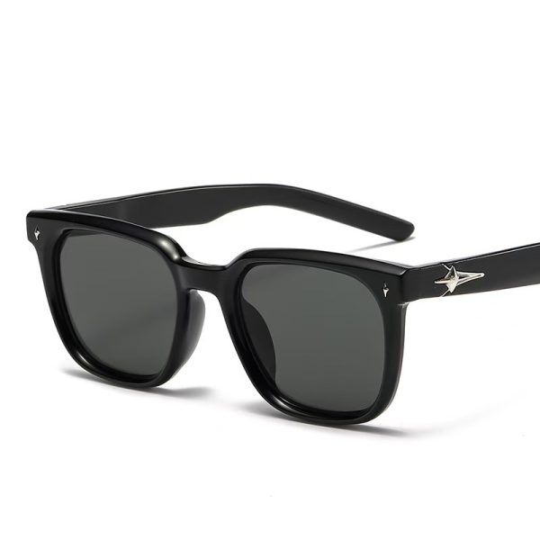 LX-148      Fashion sunglasses