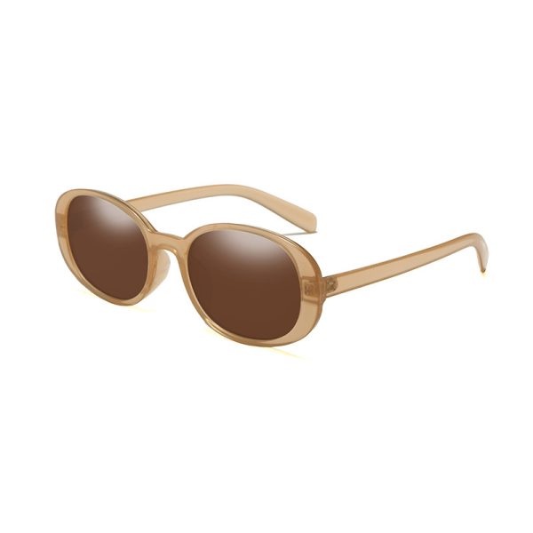 RX-8912        Fashion sunglasses