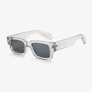 6 TK-002 Fashion sunglasses