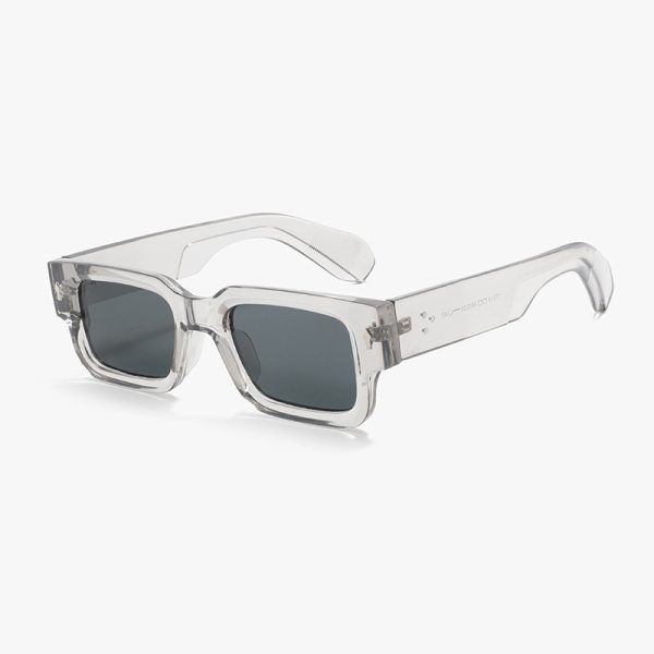 TK-002     Fashion sunglasses