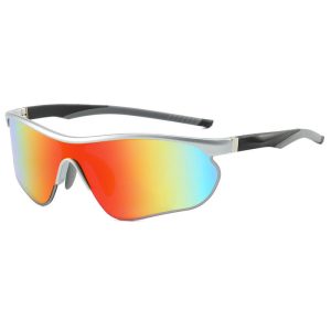 LX-63018   sports glasses