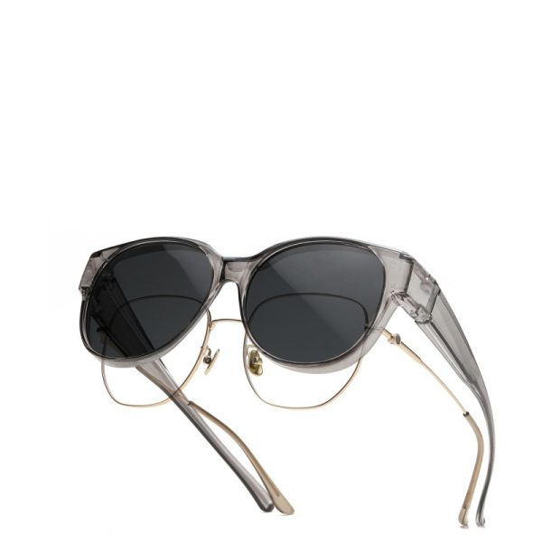 LX-123-1    sunglasses set