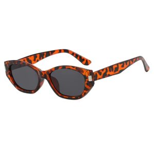 7 LX-9122 Fashion sunglasses