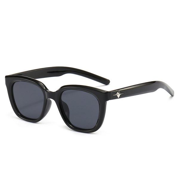 LX-11028    Fashion sunglasses