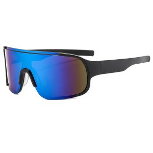 9072 LX-9072-Outdoor sports glasses