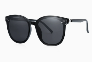 B RX-GM-B Fashion sunglasses