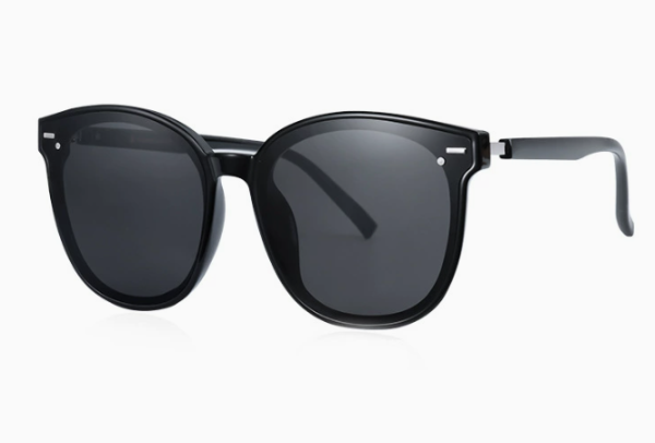 RX-GM-B     Fashion sunglasses