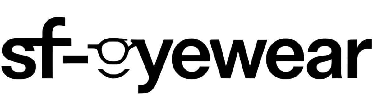 Linhai Shifeng Eyewear Co., Ltd.