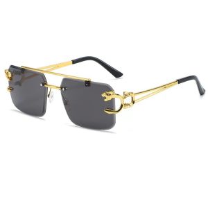 1 TK-005 Fashion sunglasses
