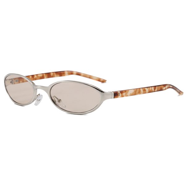 YT-667      Fashion sunglasses
