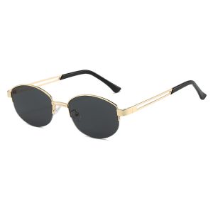 1 SS-62506 Fashion sunglasses
