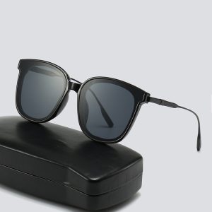 1 LX-2321 Fashion sunglasses