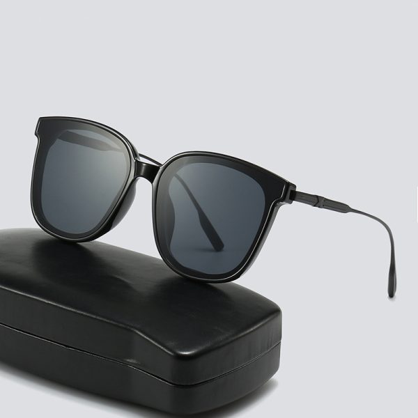LX-2321     Fashion sunglasses