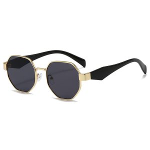 LX9331       Fashion sunglasses