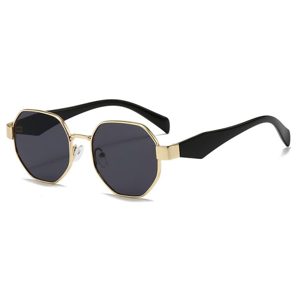 LX9331       Fashion sunglasses