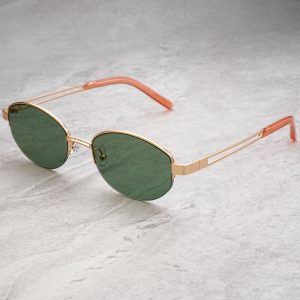 1 LX-62506 Fashion sunglasses
