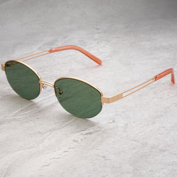 LX-62506      Fashion sunglasses