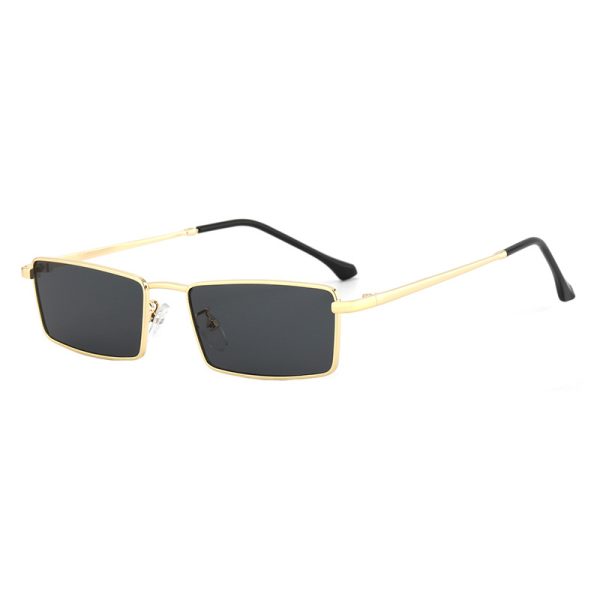 LX-6243      Fashion sunglasses