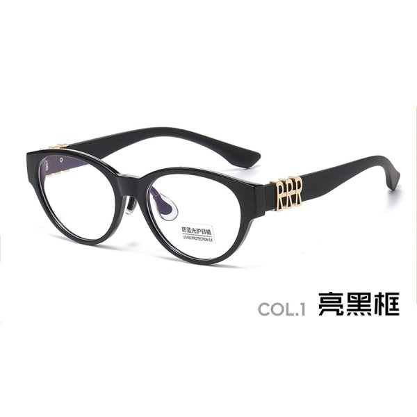 11530         Blue Light Blocking Glasses