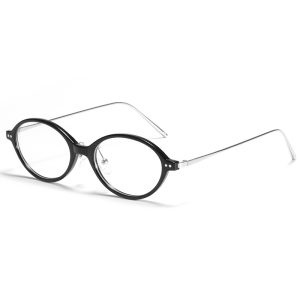 1 1810 Blue Light Blocking Glasses
