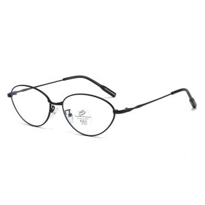 1 31301 Blue Light Blocking Glasses