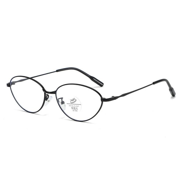 31301         Blue Light Blocking Glasses