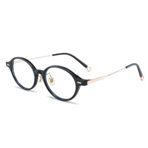 1 TR1098 Blue Light Blocking Glasses