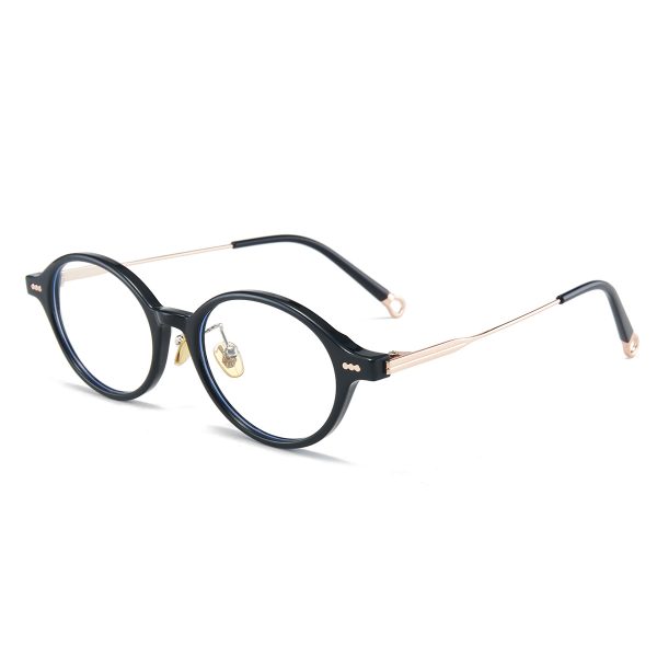 TR1098         Blue Light Blocking Glasses